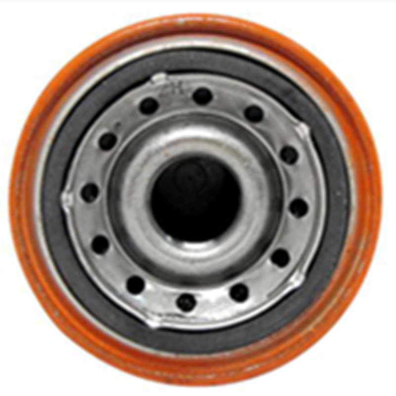 oil filter (PH3593A)