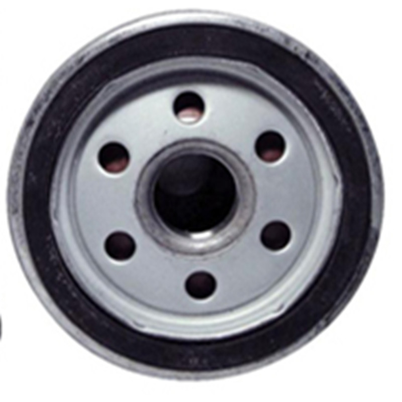 oil filter (Toyota automobile)