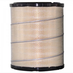 Air filter (6I2501)