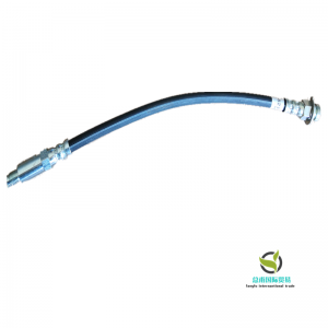 Brake hose (OE : 36528)