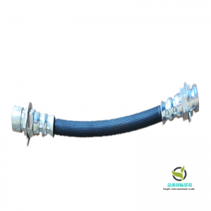 Brake hose (OE : 38069)